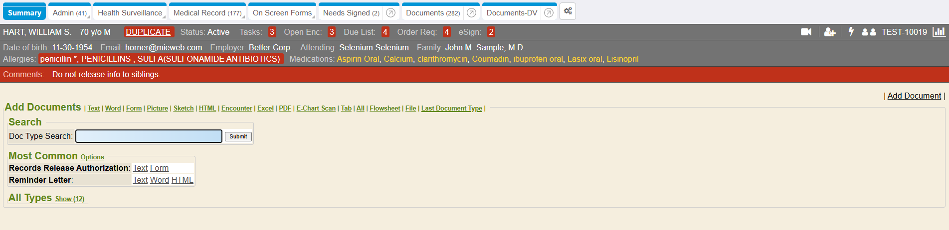 F5e32e9837e6ff59ec69e284b83f4dae