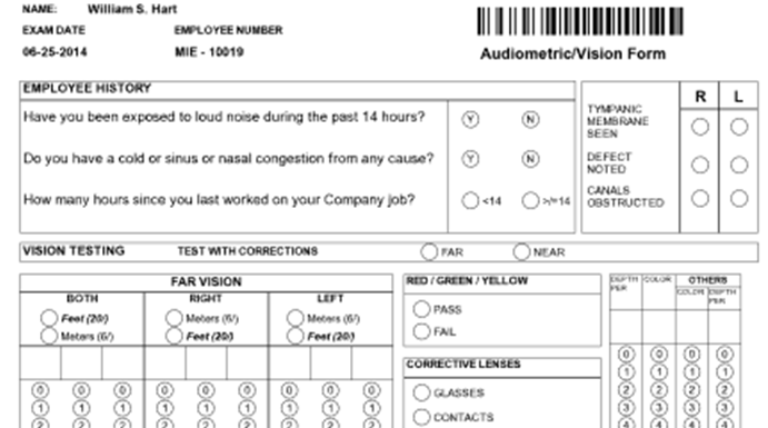 9d56b95b04d1a05cb729878bace408a7