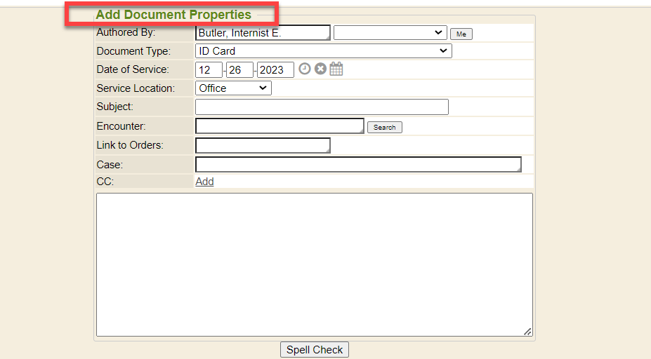 8e557d606f124578750b91c6c58b91c1