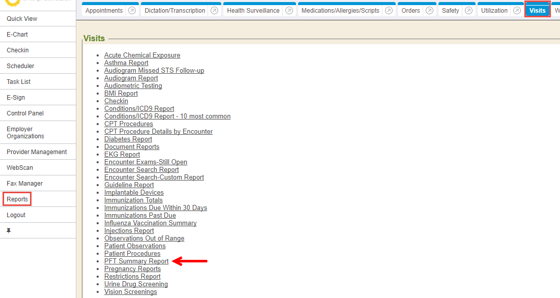 E9ba582146e4a9234b994517c3a83443