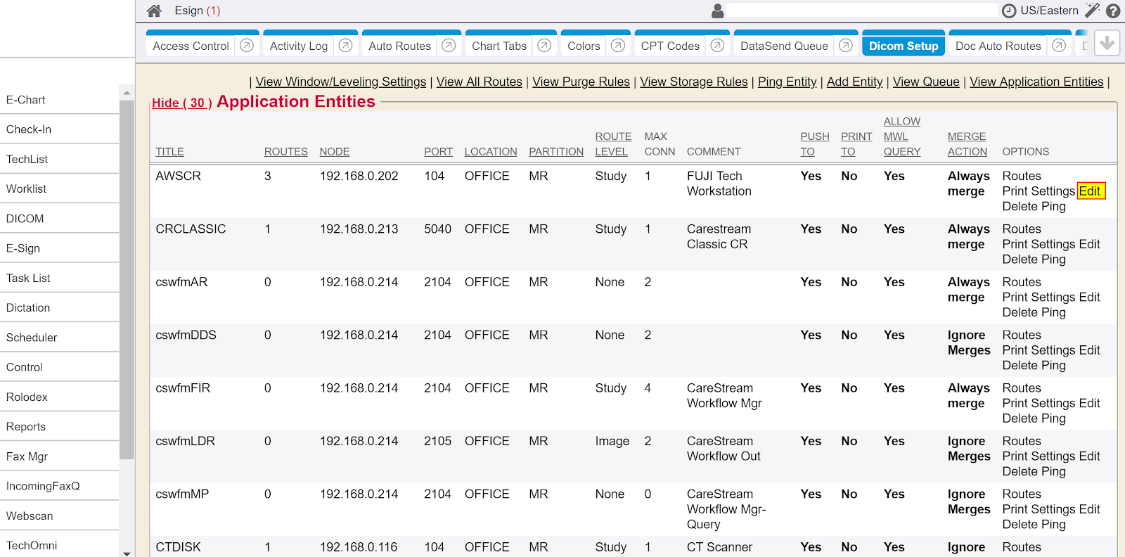 Aa9d5d82d21d6ddbfa345e060e7fbb3b