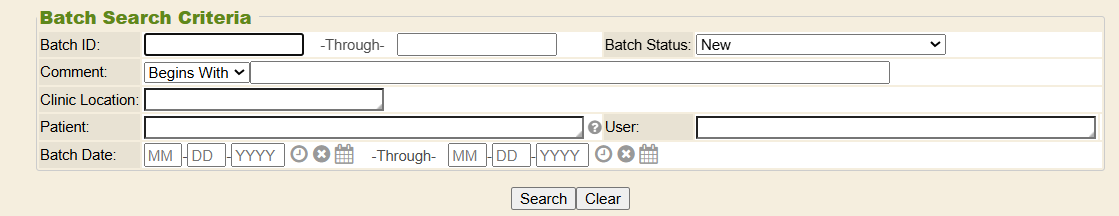 51c17a6d74053712dfe1ff9470569949