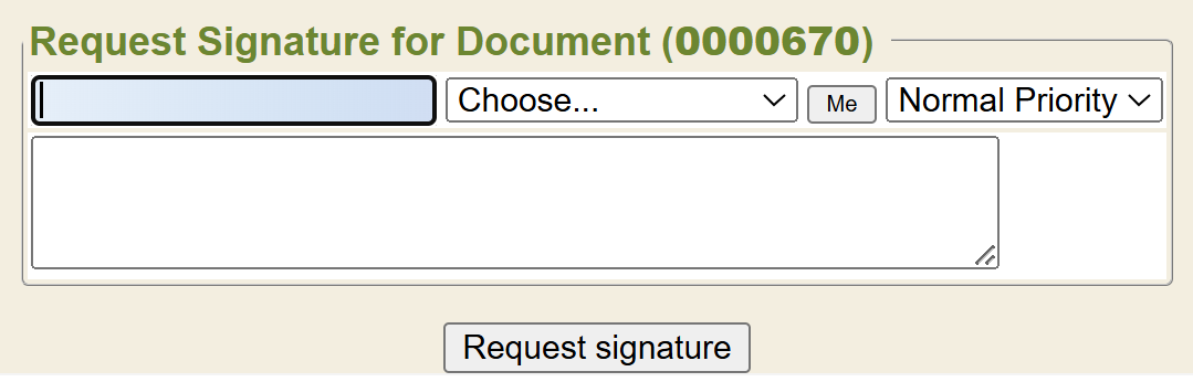 B6e153a8de0635240dc6a6b96a4113ee