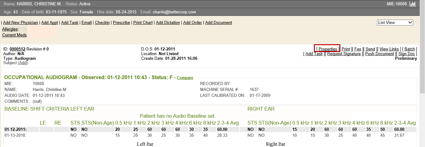 1727a829f0888614d055cd349a7dc999