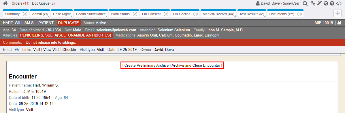 9c7ac5e2f617c509d1e1f22bebc0bf67