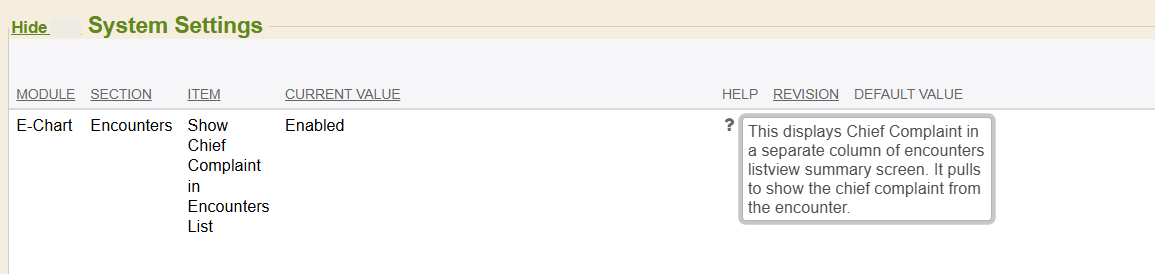 Fcc3dc852921836222c87dc16939ab5b