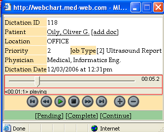 Dfb3452726ff472f97594e8516db6ada