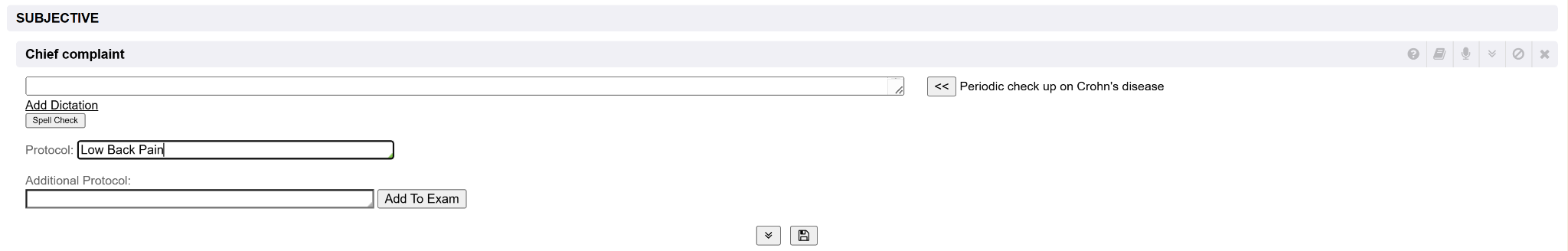 8d3d6e4f8e1e1db447868c5c74b65f10