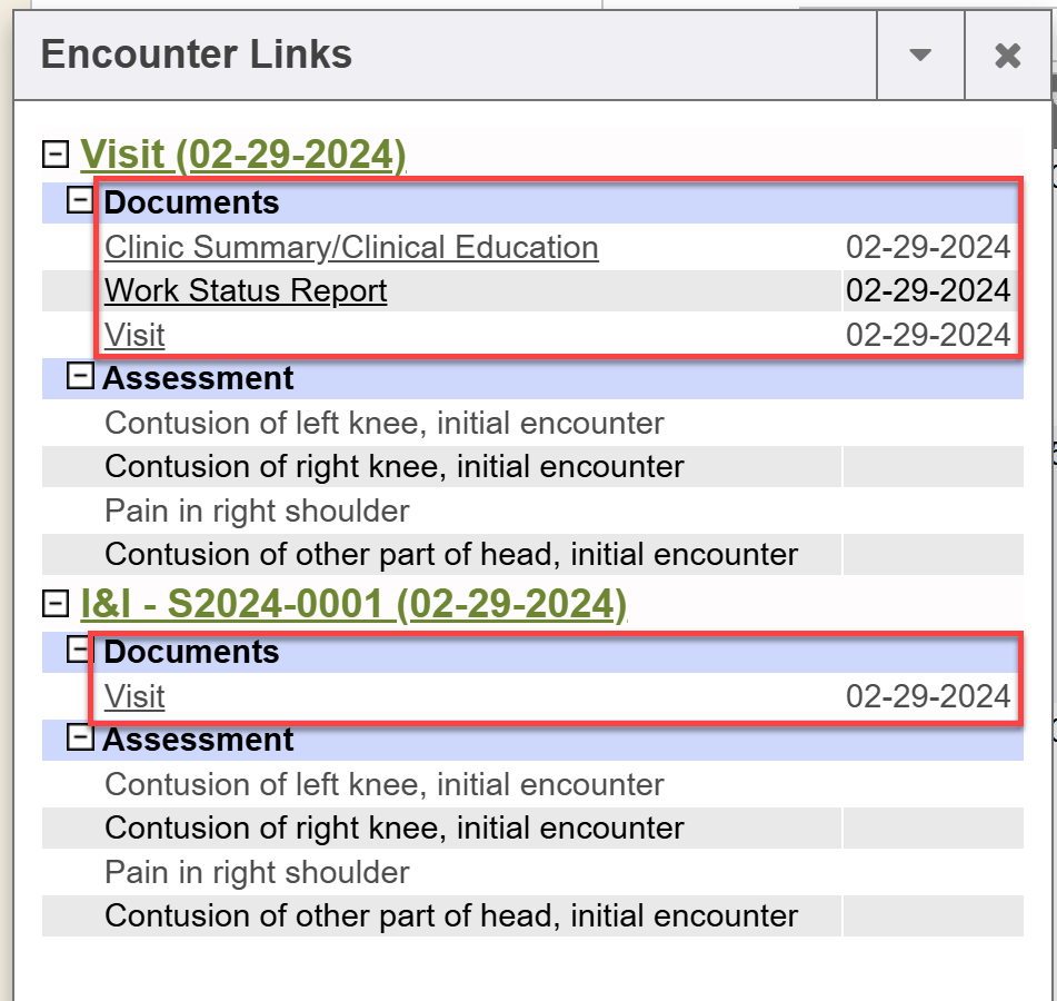 4fa41c256dbcdff63be556f046e30828