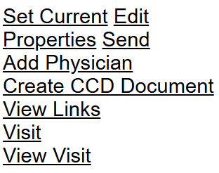 824f0e67dffe6c986243911e6bebd53f