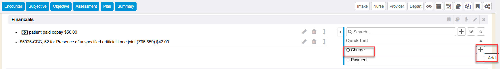 91d6da11d3f6a324fdadeb48795dce93