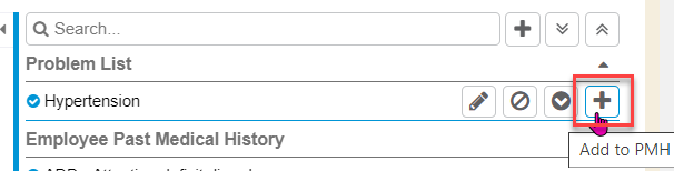 Ba03b21d5b9f8d829926da0ba852c3b8