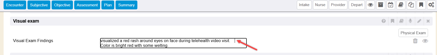 04da59340f8f1f5cb123a5ebf2e1fcab