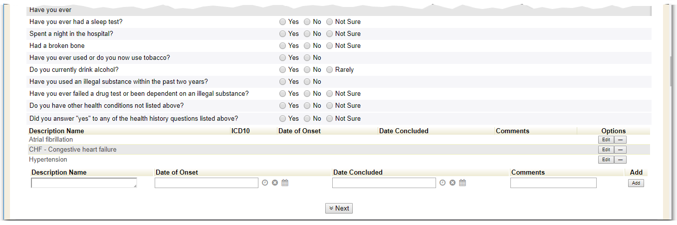 866fd0a5bd1da438d4bd92b40495f712