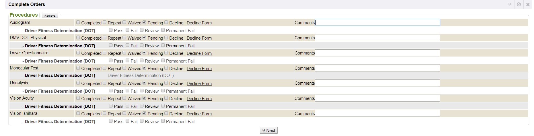 88ed3f723348425df5036d1b824c8ec2