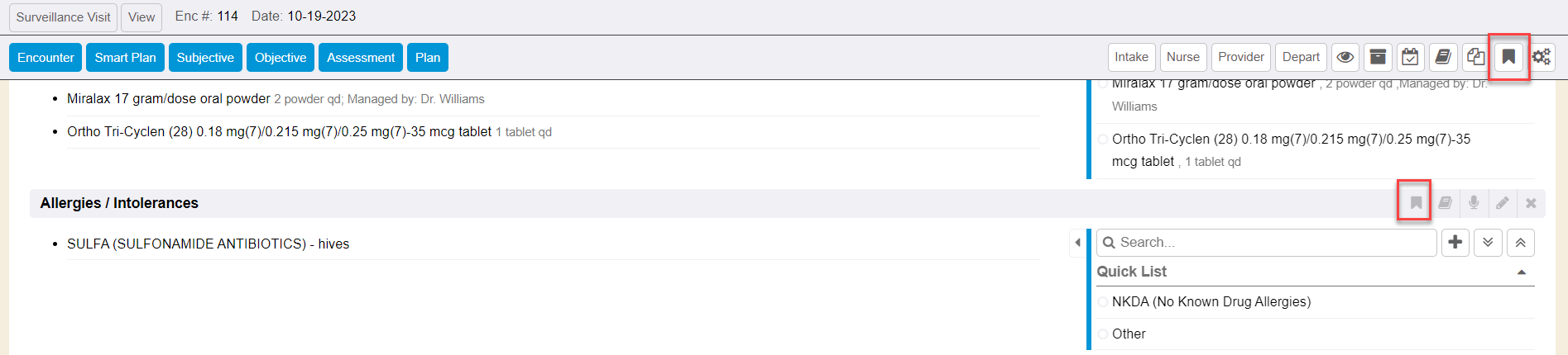 Df1f1cdc14d21f7c694760fa7d0b996b