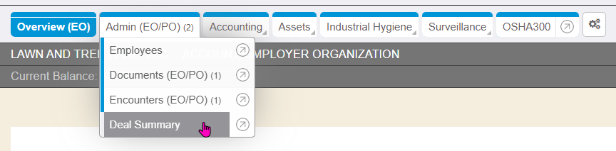 A076a705ccfa40d4a0eac3a8cdefc1df