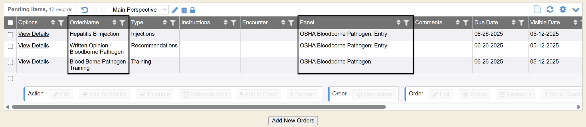 B957c337b3858a65b50c797c6f0a7d57