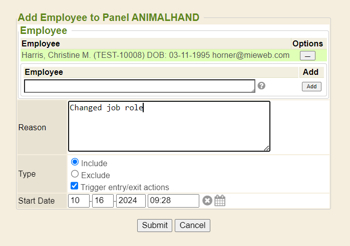 0c40519b284b54ea1bde0fd75ed6cecf