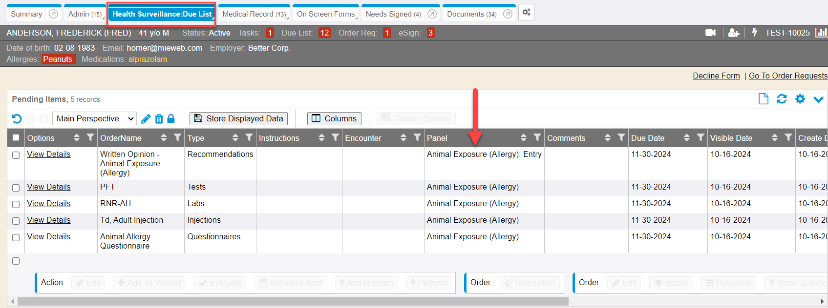 5003fa18825bfcfa792c8cb39921c4b9