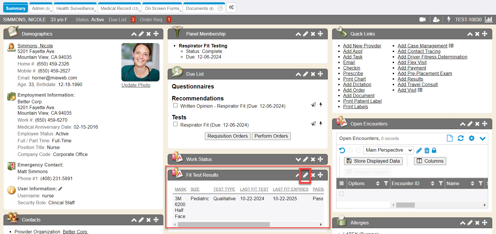 F69d15cc411b8225c3c72dcfc3e48c00