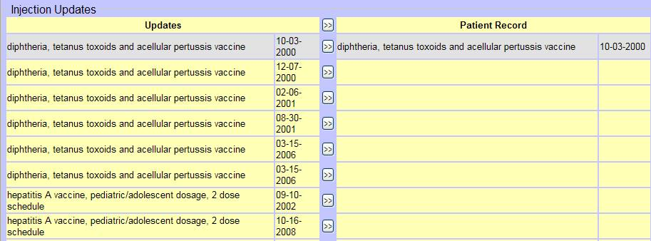 Fa023d77300d71e4296791288e18a529