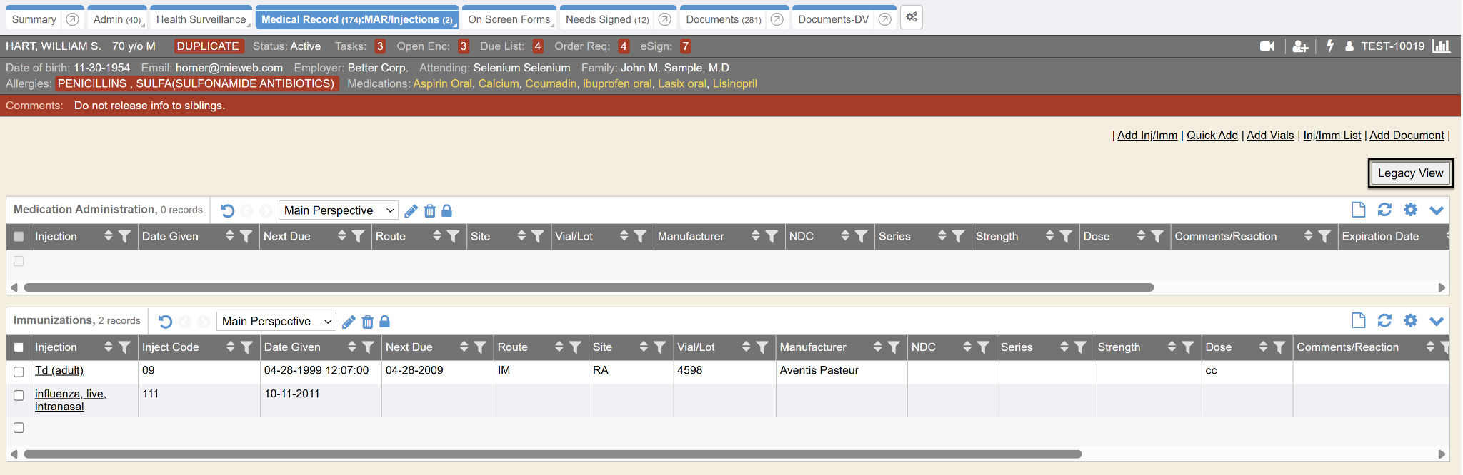 A34741ee6aa18b7c66b54c1b22c756e7