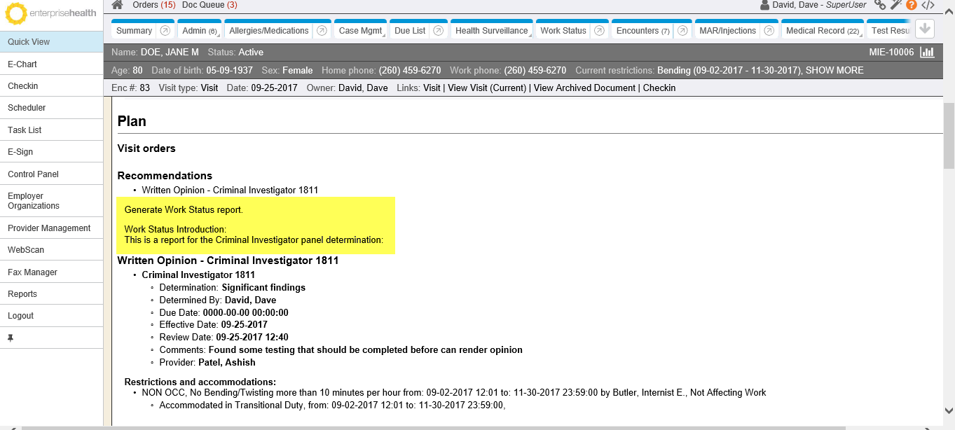 Efaf94016f2b25c804c74e0c9a88d972