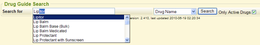 A26b8285eedb9a6bf93bbdb382b44e74