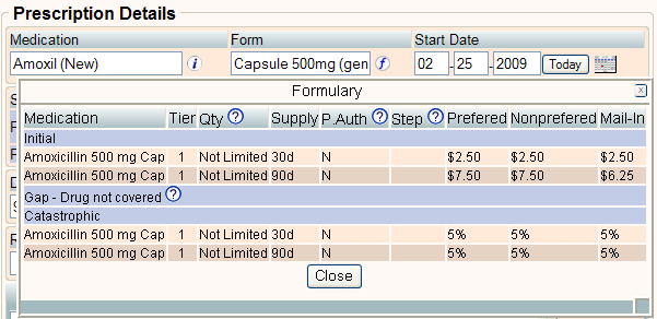 4258b169530f17c50d7e586c8109855a