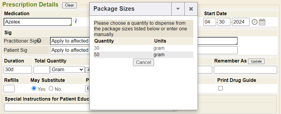 23afd9e4d8b752b4ede77472872cf888