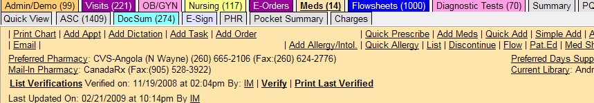 F3ba68698479157172cb1ec84a54e8b8