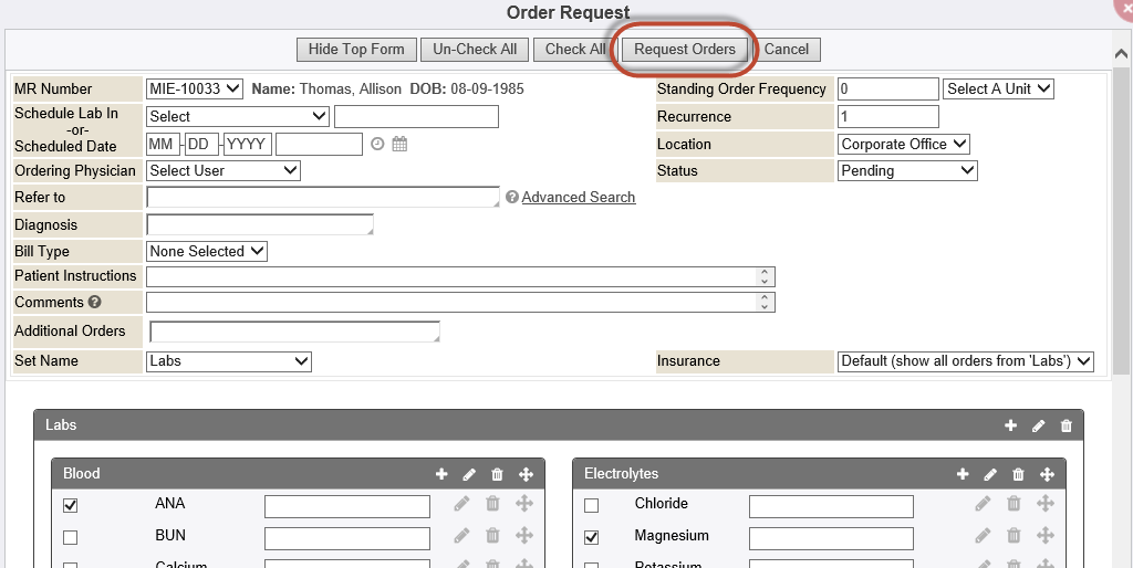 91aba79b4aa2424162a878cae8c777f2