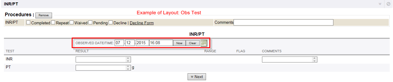 186289ab66345031ba67d9afe2623800