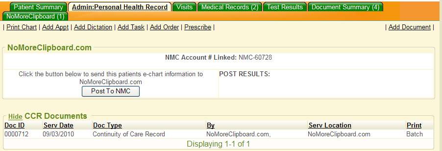 81087be0a247431155d2b45672a5cb6a