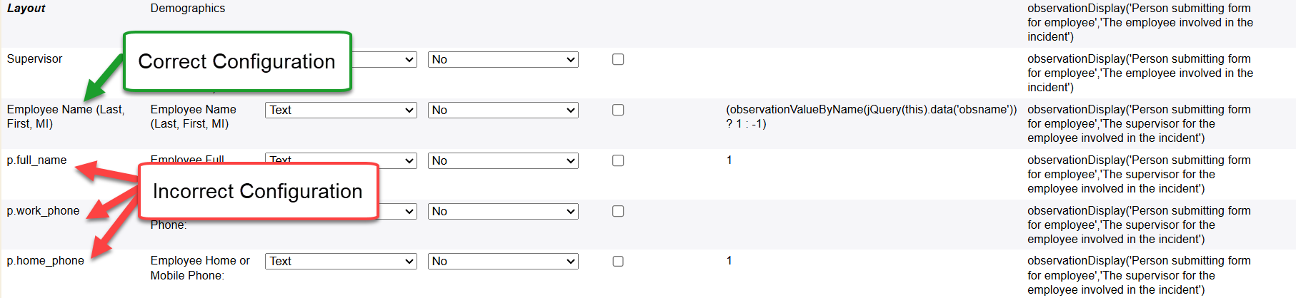 5409e698bbc631dda6ff75a8b39002c1