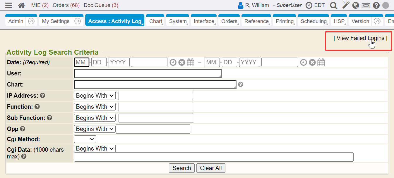8167bed2baca2dee80e790889f235fa2