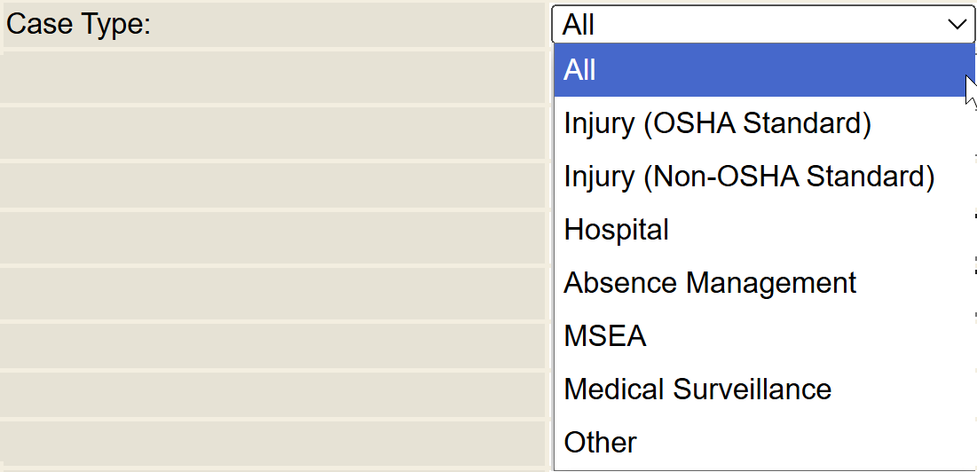 42a9166274a93e09bbe761d3ffc991bb