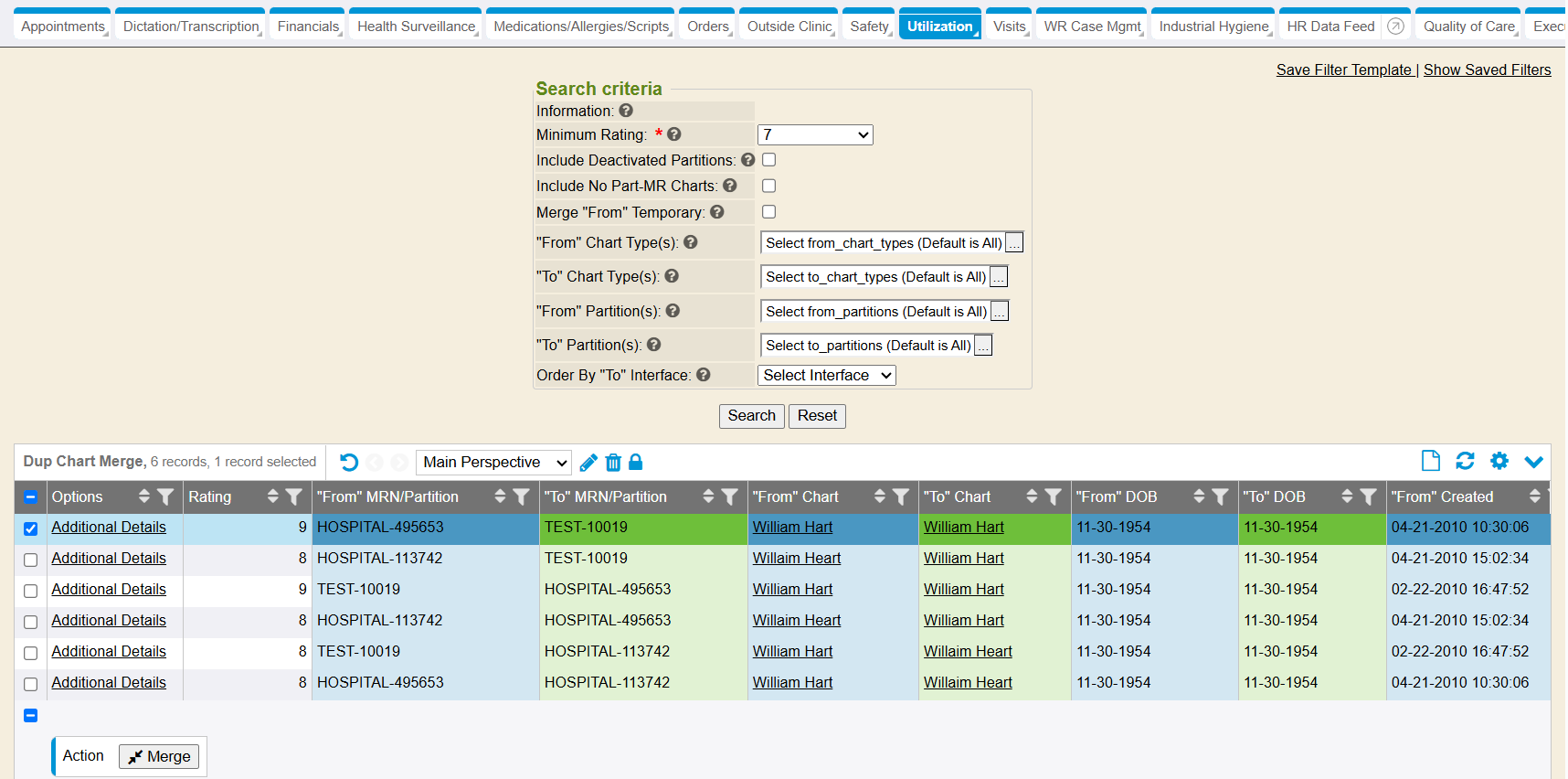 24b077c99b27627d9877d15ddfa5f892