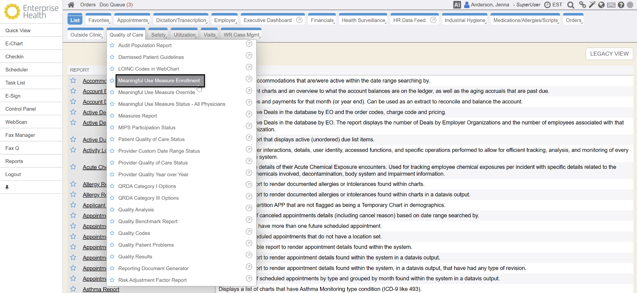 Ab9b582e8bef87e83be645596e8ae22d