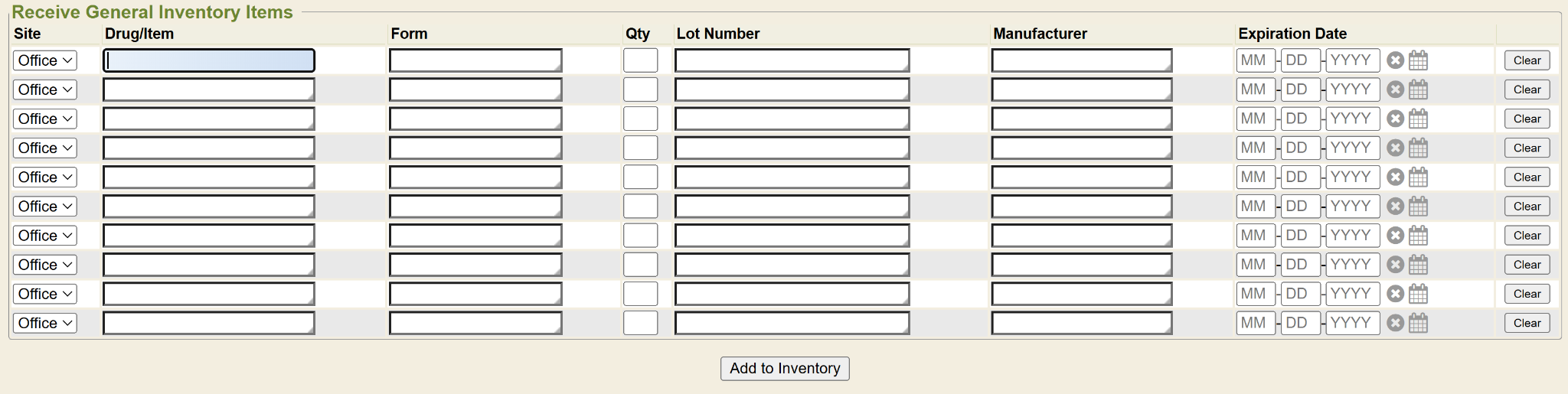 95594eeff5b643f62110790f8aa3b41f