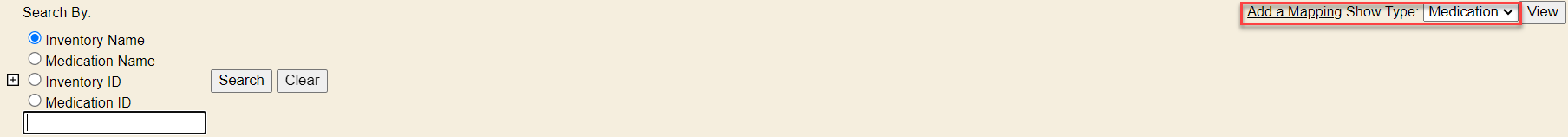 Ad82d302f29b1937f7adf97772076053