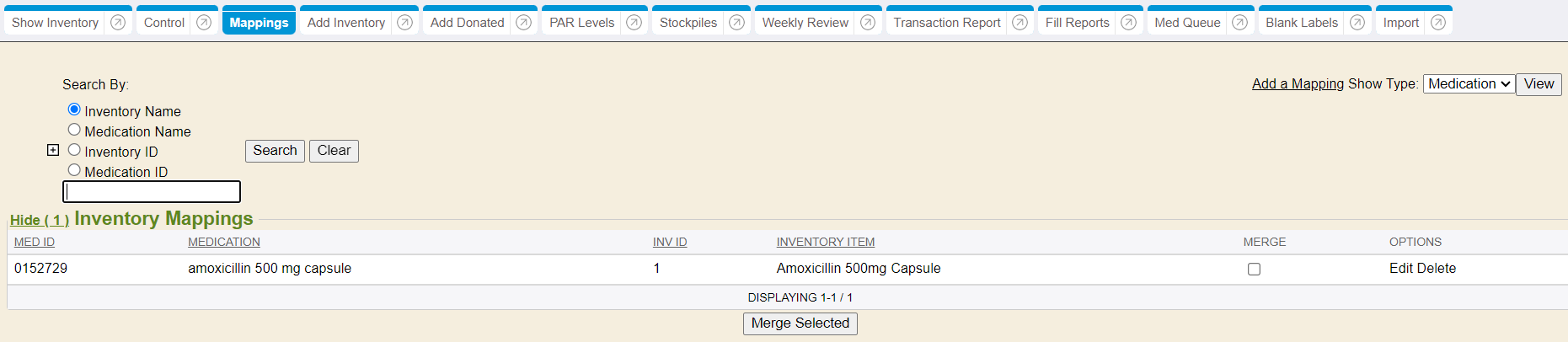 Eb899c12061119f7be75824a9aaf4a5a