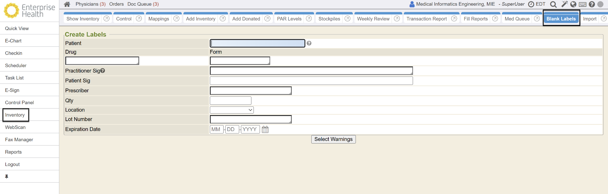 515cb972cb7f073a34e5c2ee3d1c95a9