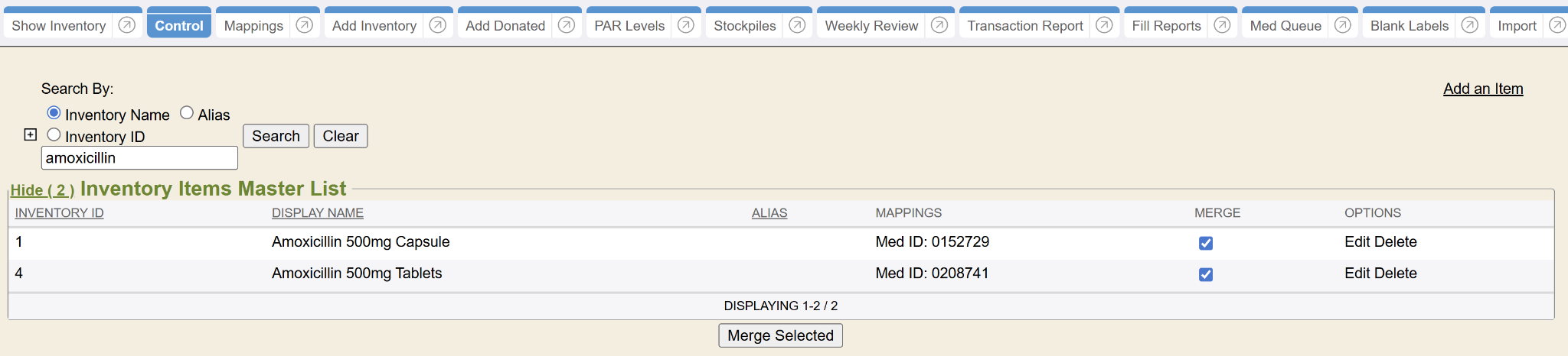 48e44ec8d19383c96f3ca3cf787bc5f4