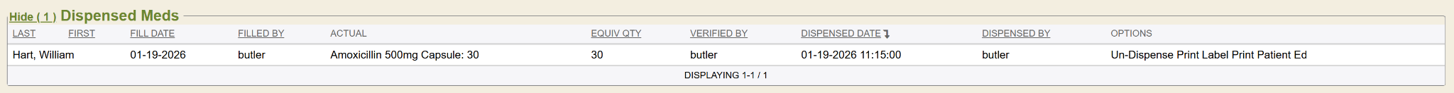 Ff90bfca8fc196d030e925319422564d