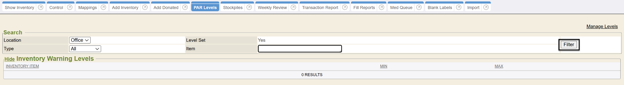 441c61ef9c59703cb6cea887f785047e