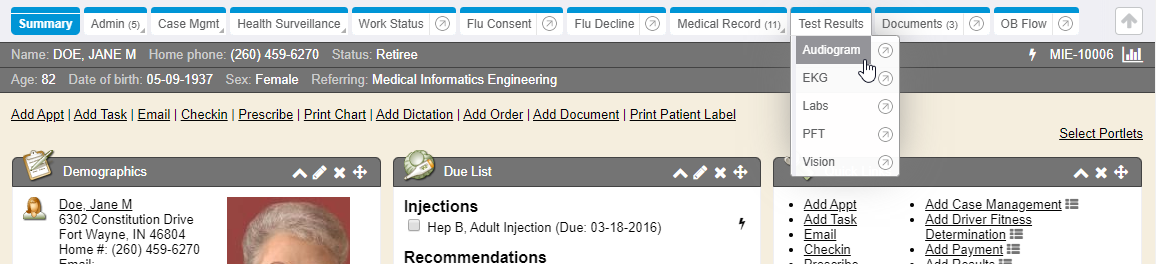 9a7bb8b77bad67853b399785d15be97e