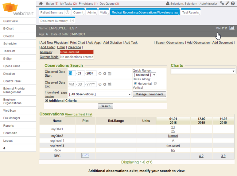 0f3e18d554c4bf28156130d42d6e0193