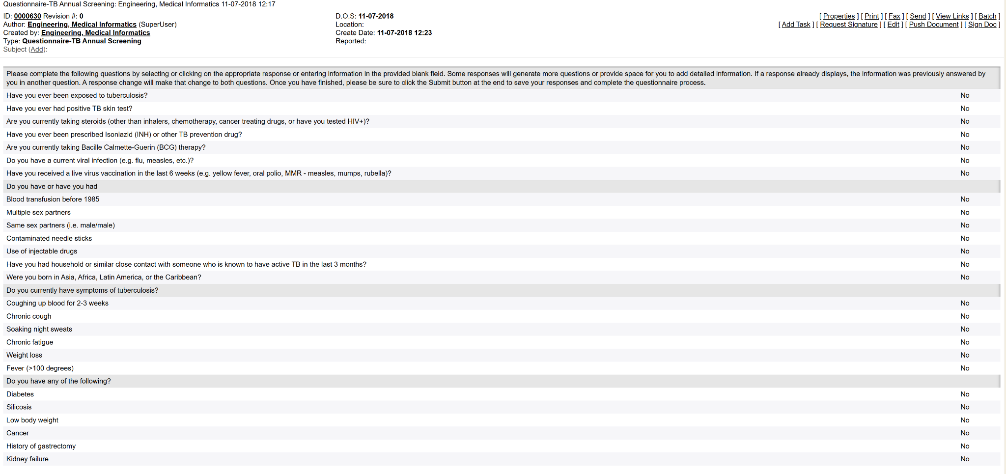 0341b68aa8533de5197dc59bb1f0b822